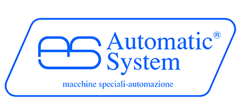 Automatic System - Lurago D'Erba Como